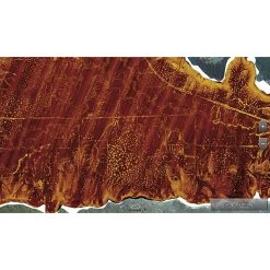 Garmin LakeVü G3 Ultra U.S., West Inland Maps -Garmin Sales Store unnamed file 1375