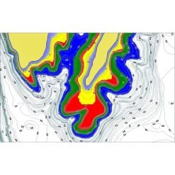 Garmin LakeVü G3 Ultra U.S., West Inland Maps -Garmin Sales Store unnamed file 1376