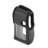 Garmin ETrex Carrying Case