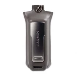 Garmin Rino Alkaline Battery Pack