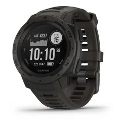Garmin Instinct Watch Graphite -Garmin Sales Store unnamed file 171