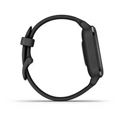 Garmin Venu Sq Music Edition Smartwatch Rose Gold -Garmin Sales Store unnamed file 174