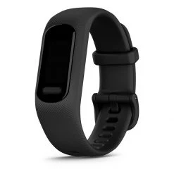 Garmin Vivosmart 5 GPS Watch White -Garmin Sales Store unnamed file 192