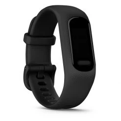 Garmin Vivosmart 5 GPS Watch White -Garmin Sales Store unnamed file 194