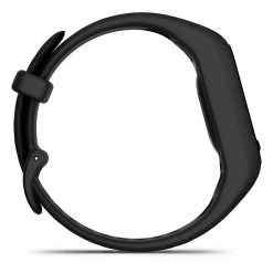 Garmin Vivosmart 5 GPS Watch White -Garmin Sales Store unnamed file 197