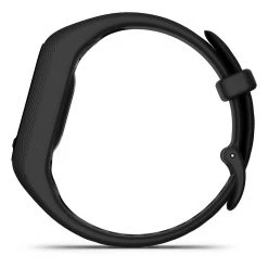 Garmin Vivosmart 5 GPS Watch White -Garmin Sales Store unnamed file 200