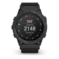 Garmin Tactix Delta Solar Edition Tactical GPS Watch Black -Garmin Sales Store unnamed file 215