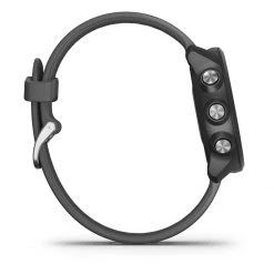 Garmin Forerunner 245 GPS Running Watch -Garmin Sales Store unnamed file 246