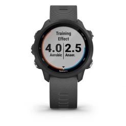 Garmin Forerunner 245 GPS Running Watch -Garmin Sales Store unnamed file 248