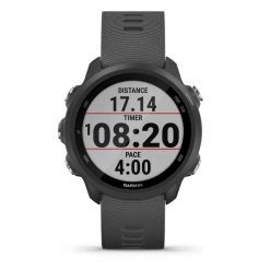 Garmin Forerunner 245 GPS Running Watch -Garmin Sales Store unnamed file 249