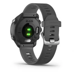 Garmin Forerunner 245 GPS Running Watch -Garmin Sales Store unnamed file 250