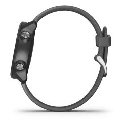 Garmin Forerunner 245 GPS Running Watch -Garmin Sales Store unnamed file 251