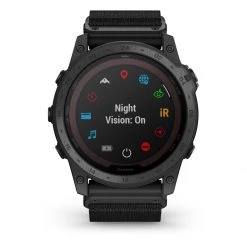 Garmin Sales Store -Garmin Sales Store unnamed file 253