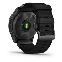 Garmin Tactix 7 Pro Edition Solar Tactical GPS Watch Black -Garmin Sales Store unnamed file 254