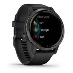 Garmin Venu 2 GPS Watch Slate/stainless Steel Beze 11 Garmin Venu 2 GPS Watch Slate/stainless Steel Beze -Garmin Sales Store unnamed file 267