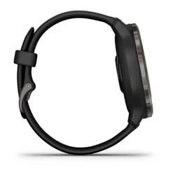 Garmin Venu 2 GPS Watch Slate/stainless Steel Beze 13 Garmin Venu 2 GPS Watch Slate/stainless Steel Beze -Garmin Sales Store unnamed file 269