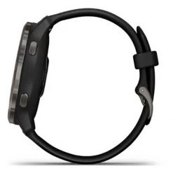 Garmin Venu 2 GPS Watch Slate/stainless Steel Beze 16 Garmin Venu 2 GPS Watch Slate/stainless Steel Beze -Garmin Sales Store unnamed file 272