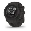 Garmin Instinct 2S Solar GPS Watch Mist Grey
