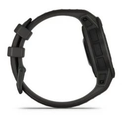 Garmin Instinct 2S Solar GPS Watch Mist Grey -Garmin Sales Store unnamed file 329