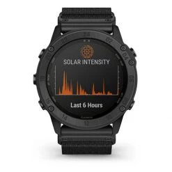 Garmin Sales Store -Garmin Sales Store unnamed file 347