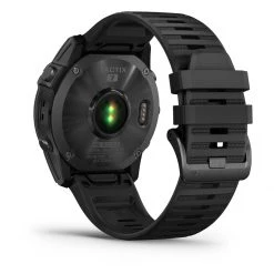 Garmin Tactix 7 Standard Tactical GPS Watch Black -Garmin Sales Store unnamed file 354