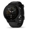 Garmin Forerunner 955 GPS Watch White