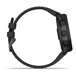 Garmin Tactix Delta Sapphire Edition Tactical GPS Watch Black 10 Garmin Tactix Delta Sapphire Edition Tactical GPS Watch Black -Garmin Sales Store unnamed file 369