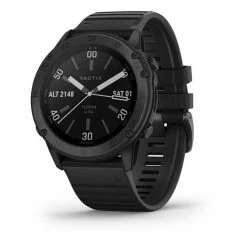 Garmin Tactix Delta Sapphire Edition Tactical GPS Watch Black 11 Garmin Tactix Delta Sapphire Edition Tactical GPS Watch Black -Garmin Sales Store unnamed file 370
