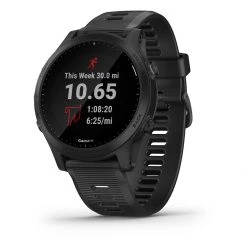 Garmin Forerunner 945 GPS Running Watch