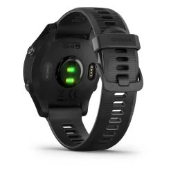 Garmin Forerunner 945 GPS Running Watch -Garmin Sales Store unnamed file 377