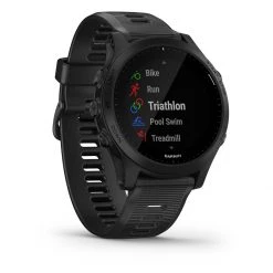 Garmin Forerunner 945 GPS Running Watch -Garmin Sales Store unnamed file 379