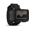 Garmin Foretrex 701 Ballistic Edition