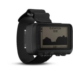 Garmin Foretrex 701 Ballistic Edition