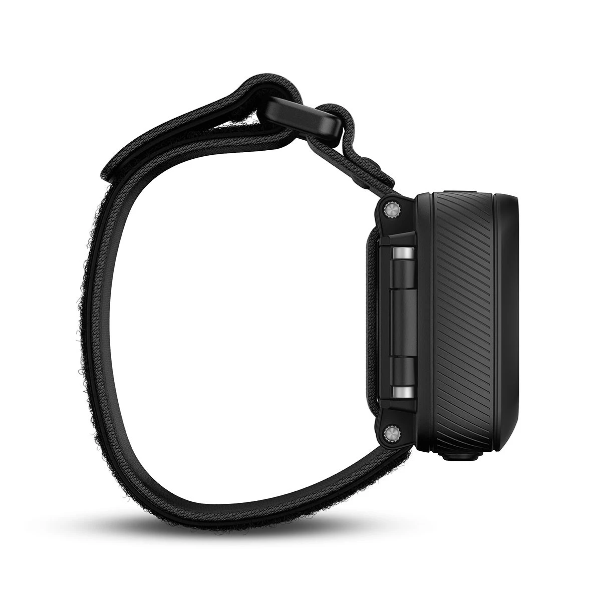 Garmin Foretrex 701 Ballistic Edition 2 Garmin Foretrex 701 Ballistic Edition - Image 2