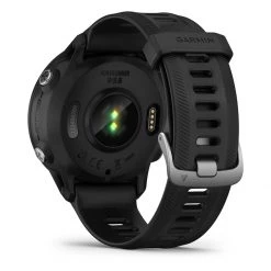 Garmin Forerunner 955 GPS Watch White -Garmin Sales Store unnamed file 41