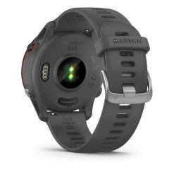 Garmin Forerunner 255 GPS Watch Slate Grey 16 Garmin Forerunner 255 GPS Watch Slate Grey -Garmin Sales Store unnamed file 416