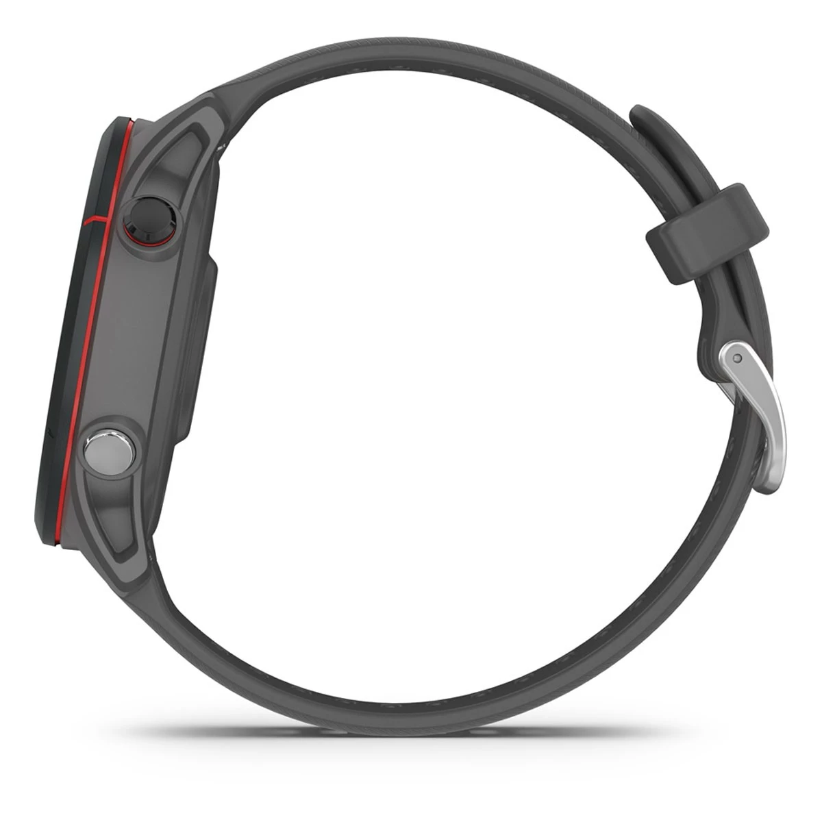 Garmin Forerunner 255 GPS Watch Slate Grey 8 Garmin Forerunner 255 GPS Watch Slate Grey - Image 8