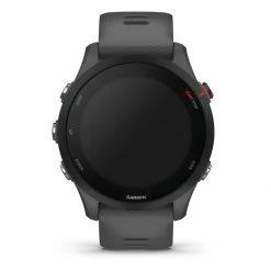 Garmin Forerunner 255 GPS Watch Slate Grey 18 Garmin Forerunner 255 GPS Watch Slate Grey -Garmin Sales Store unnamed file 418