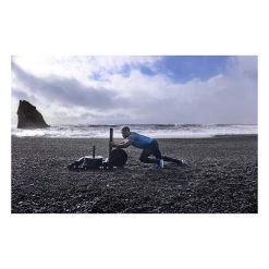 Garmin Fenix 6X Sapphire GPS Watch -Garmin Sales Store unnamed file 422