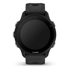 Garmin Forerunner 955 GPS Watch White -Garmin Sales Store unnamed file 43