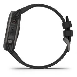 Garmin Fenix 6X Sapphire GPS Watch -Garmin Sales Store unnamed file 432