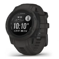 Garmin Instinct 2S GPS Watch Mist Camo