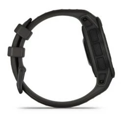 Garmin Instinct 2S GPS Watch Mist Camo -Garmin Sales Store unnamed file 436