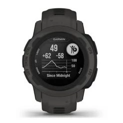 Garmin Instinct 2S GPS Watch Mist Camo -Garmin Sales Store unnamed file 437