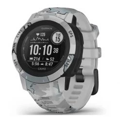 Garmin Instinct 2S GPS Watch Mist Camo -Garmin Sales Store unnamed file 438