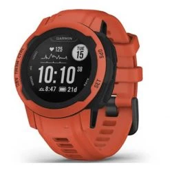 Garmin Instinct 2S GPS Watch Mist Camo -Garmin Sales Store unnamed file 440