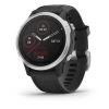 Garmin Fenix 6S GPS Watch