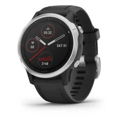 Garmin Fenix 6S GPS Watch