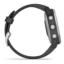 Garmin Fenix 6S GPS Watch -Garmin Sales Store unnamed file 449