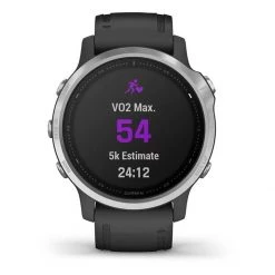 Garmin Fenix 6S GPS Watch -Garmin Sales Store unnamed file 452